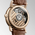 Часы Longines Presence L4.267.8.73.2 фото 2